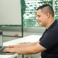 TICS en Costa Rica: Automatización y Seguridad - U.Empresarial