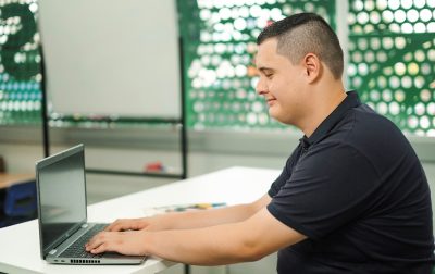 TICS en Costa Rica: Automatización y Seguridad - U.Empresarial