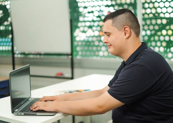 TICS en Costa Rica: Automatización y Seguridad - U.Empresarial