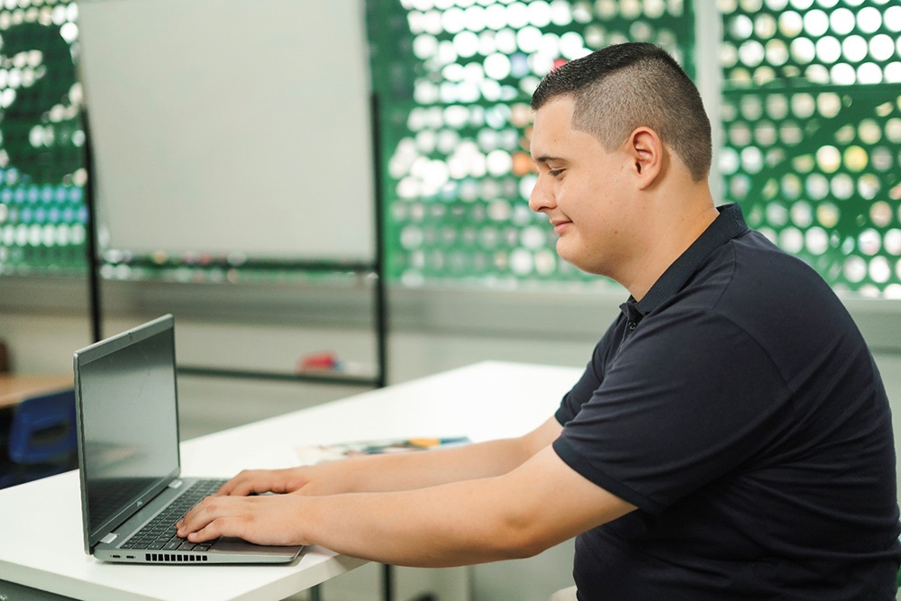 TICS en Costa Rica: Automatización y Seguridad - U.Empresarial