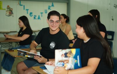Automotivación: Clave del Éxito Académico - U.Empresarial.